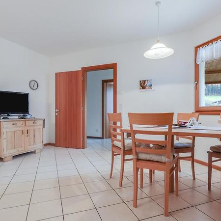 Kelderer Hof - Appartment Meran San Martino In Passiria  Exterior foto